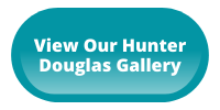Hunter Douglas Gallery button